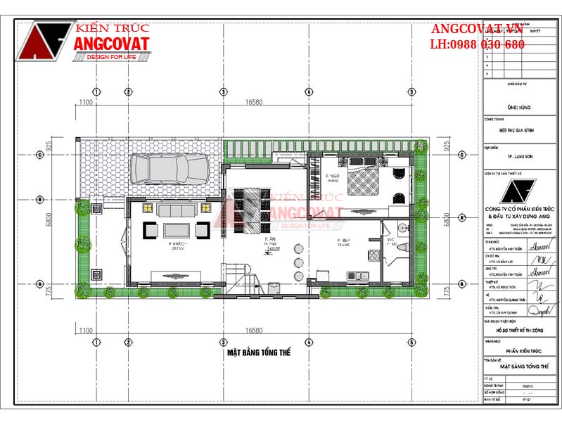 Thiet-ke-nha-1-tang-co-gac-lung-100m2-mat-tien-7m-T1
