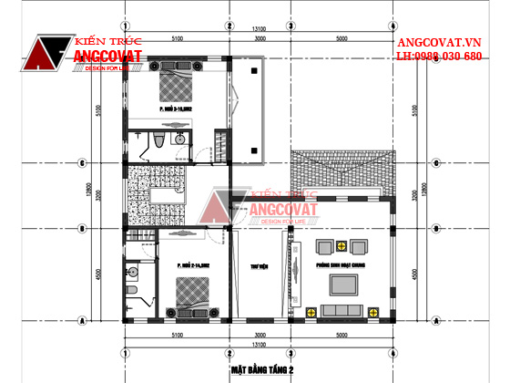 Kien-truc-nha-2-tang-hinh-chu-L-100m2-4