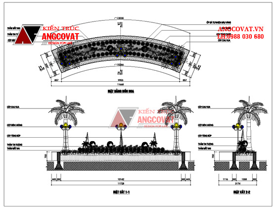 Mẫu thiết kế bể bơi gia đình 10