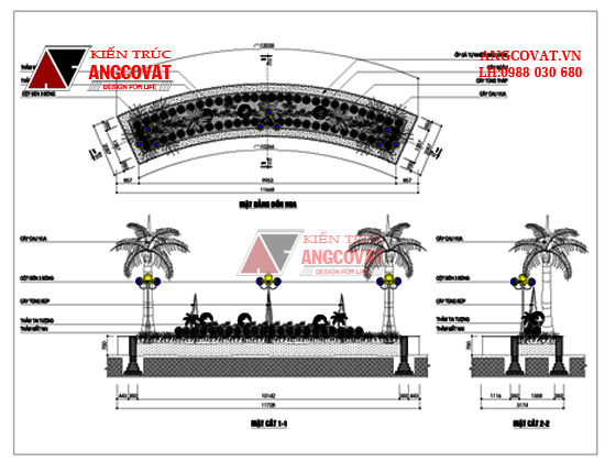 Mẫu thiết kế bể bơi gia đình 12