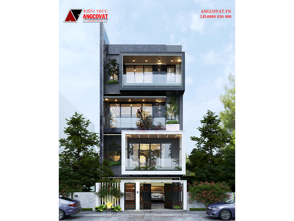 Biến động nhẹ về giá vật liệu thi công