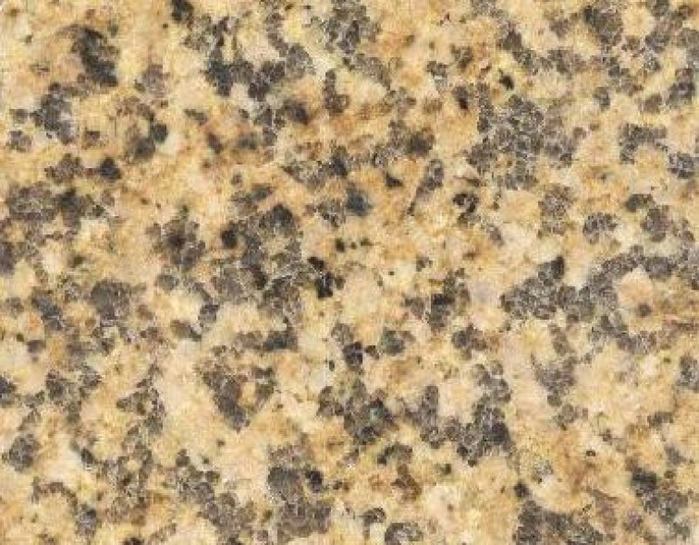 đá granite